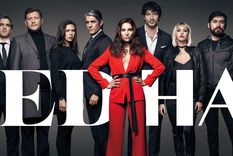 netflix se estrella en argentina con un bodoque insalvable