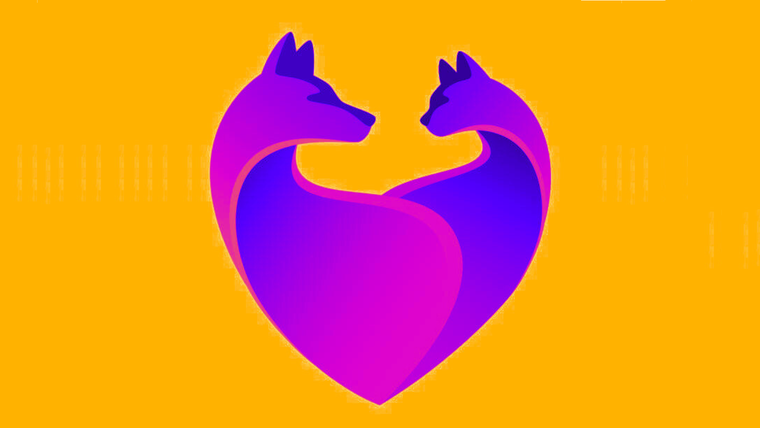 test de personalidad test de personalidad