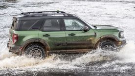 Cómo enfrentar las tormentas de verano y las inundaciones Cómo enfrentar las tormentas de verano y las inundaciones