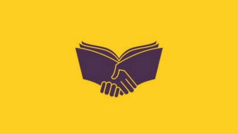 Test de personalidad