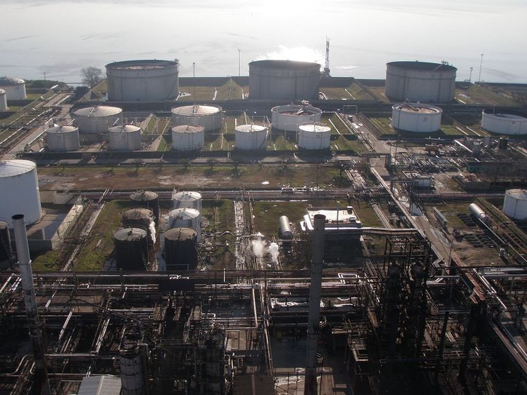 Foto: Publicada por Enodndt.com.ar