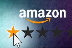 el oscuro mundo de las resenas negativas en amazon el oscuro mundo de las resenas negativas en amazon