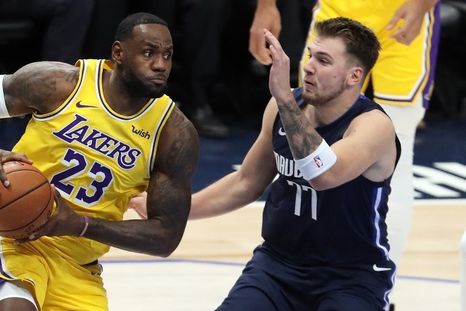 La serie de Netflix que es perfecta para los amantes de la adrenalina. La serie de Netflix que es perfecta para los amantes de la adrenalina.