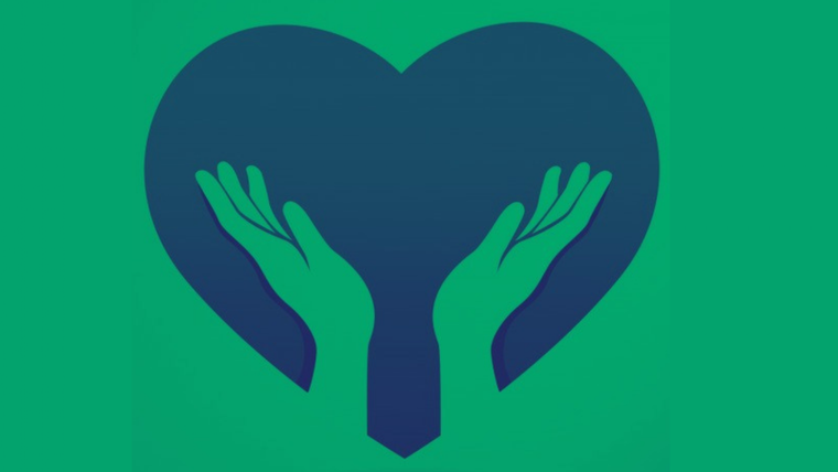 Test de personalidad