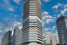 Torre Pirelli -CABA&nbsp;