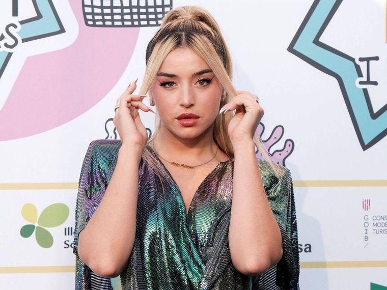 Foto: https://www.vanitatis.elconfidencial.com/famosos/2022-05-10/mimi-lola-indigo-feminismo-twitter-zasca_2003590/