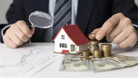 Antes de cualquier decisión, el precio por m² del proyecto tiene que compararse con el mercado real de la zona.