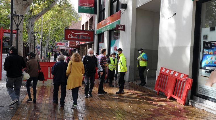 Imagen ilustrativa Foto: ALF PONCE / MDZ