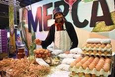 Foto: Food Lovers Foto: Food Lovers