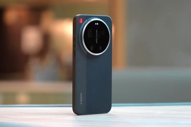 MDZol | Xiaomi-17-Ultra-by-Leica-Erstes