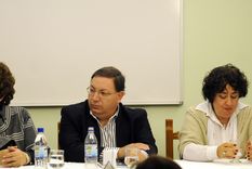 Foto: Alf Ponce / MDZ