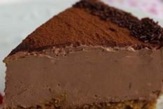 pastel Foto: Shutterstock