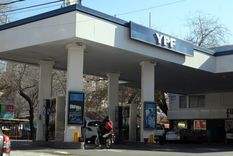 La promoción del Banco Nación finaliza el 30 de noviembre.