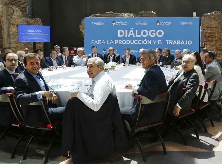 Foto: NA