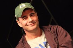 torneos tiene nuevo ceo tras el escandalo burzaco torneos tiene nuevo ceo tras el escandalo burzaco