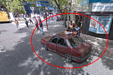 Foto: Google Street View Foto: Google Street View