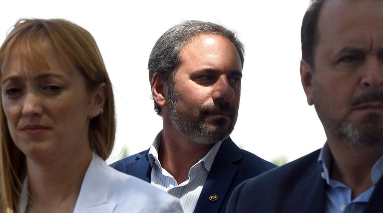 Foto: ALF PONCE MERCADO / MDZ