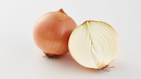 Cebolla