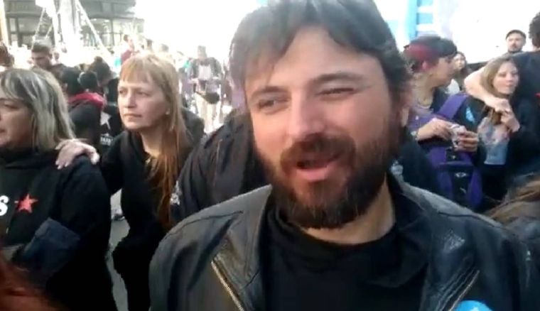 1275567.jpg