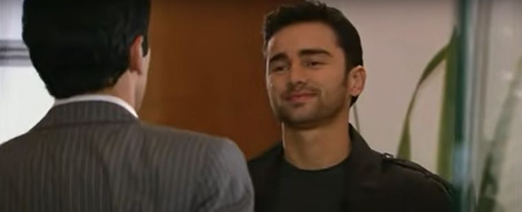 Nuevo rico, nuevo pobre