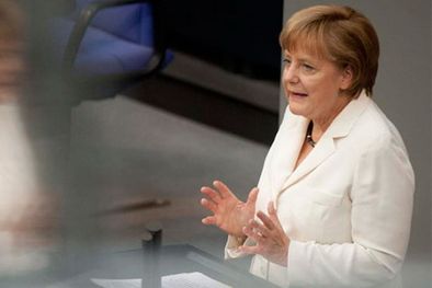 MDZol | Foto: El Mundo