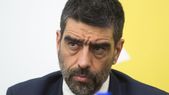 El diputado nacional Rodolfo Tailhade Foto: Noticias Argentinas