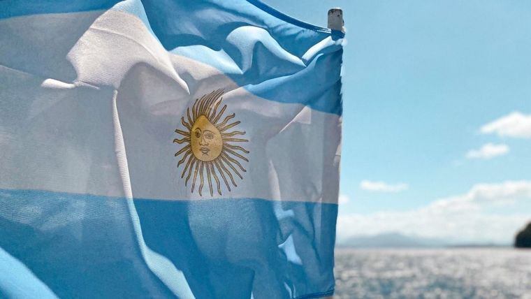 Efemérides Fuente: Unsplash