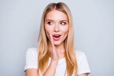Las manías de cada signo. Foto: Shutterstock