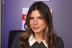 La comunidad fue clave sostiene Delfina Ferro, creadora de Diabla, antes de lanzar el primer producto, ya tenía 50.000 seguidores que habían visto el proceso.