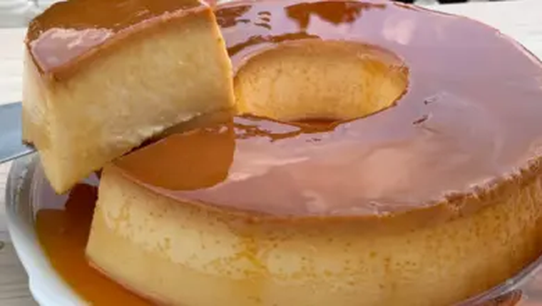 El postre más rico y fácil de hacer. El postre más rico y fácil de hacer.