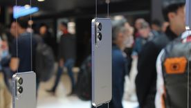 Los dispositivos Samsung que definieron el rumbo tecnológico de 2025.