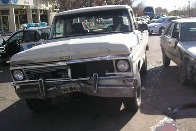 MDZol | Foto: mediamza.com