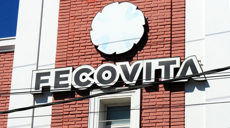 La asociación de cooperativas vitivinícolas mantiene un conflcito judicial con la empresa Iberte. Foto: ALF PONCE MERCADO / MDZ