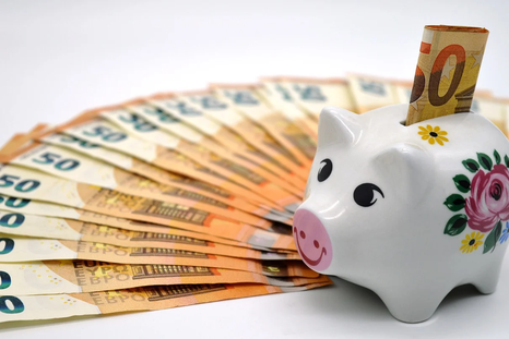 Plazo fijo UVA del Banco Nación. Plazo fijo UVA del Banco Nación.