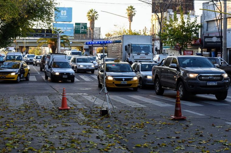 Foto: ALF PONCE MERCADO/MDZ