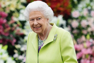 MDZol | La muerte de Isabel II fue una de las noticias más difundidas en las redes sociales