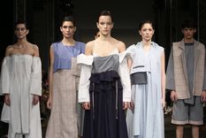 dia 2 del bafweek: tendencias y coolhunting