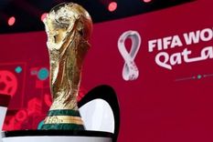 Este martes comenzará la última fase de venta de entradas para el Qatar 2022.