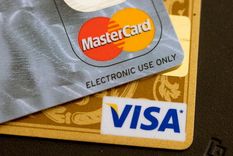 Con este nuevo sistema nunca más tendrás que poner los datos de tu tarjeta en ningún sitio.