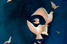 Test de personalidad