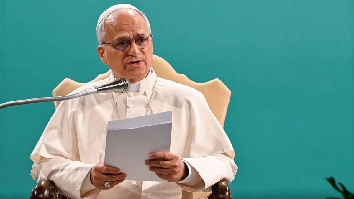 Alianza educativa frente a los algoritmos: el nuevo paradigma formativo en la encíclica del Papa León XIV