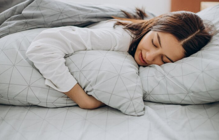 Los sueños traen un mensaje del subconsciente. Foto: Fuente: Shutterstock Los sueños traen un mensaje del subconsciente. Foto: Fuente: Shutterstock