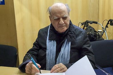 MDZol | Foto: Télam