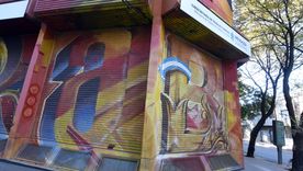 El Gobierno de Mendoza dispuso la continuidad automática de los empleados contratados de la Subsecretaría de Trabajo hasta fin de año.