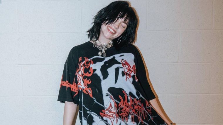 Foto: https://www.marca.com/tiramillas/musica/2022/05/01/626e8af7ca4741f3708b45c1.html