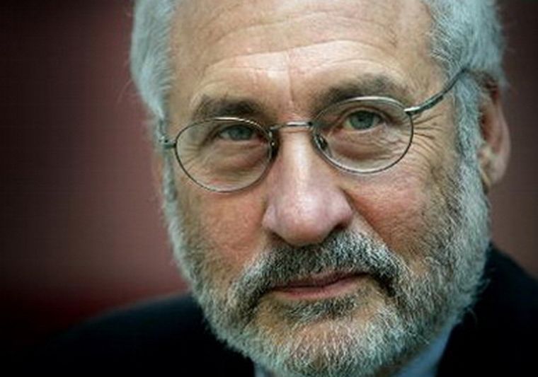 Foto: Mercosurnoticias