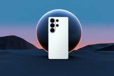 El Samsung Galaxy S26 promete una revolución en IA y hardware para 2026.