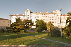 Ambas víctimas de este violento intento de robo fueron trasladadas al HIGA. Ambas víctimas de este violento intento de robo fueron trasladadas al HIGA.