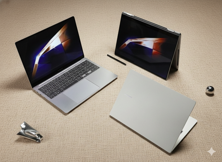 Rendimiento sólido: Intel Core i7 15U, 8 GB RAM y SSD 512 GB para multitarea ágil. Rendimiento sólido: Intel Core i7 15U, 8 GB RAM y SSD 512 GB para multitarea ágil.