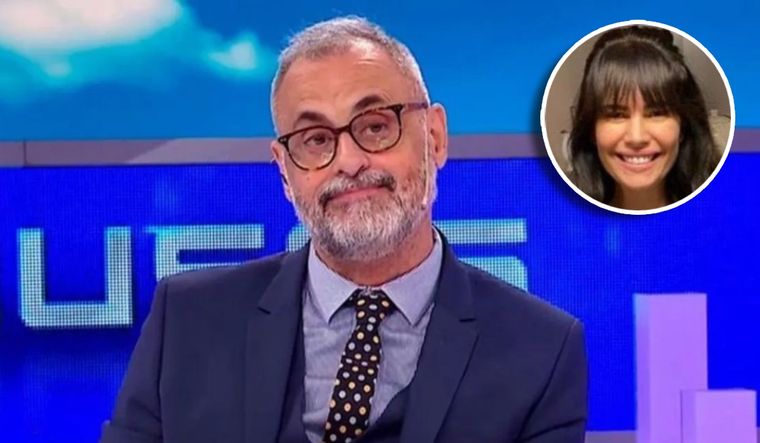 La pareja se casó en 2019 y terminó en 2022